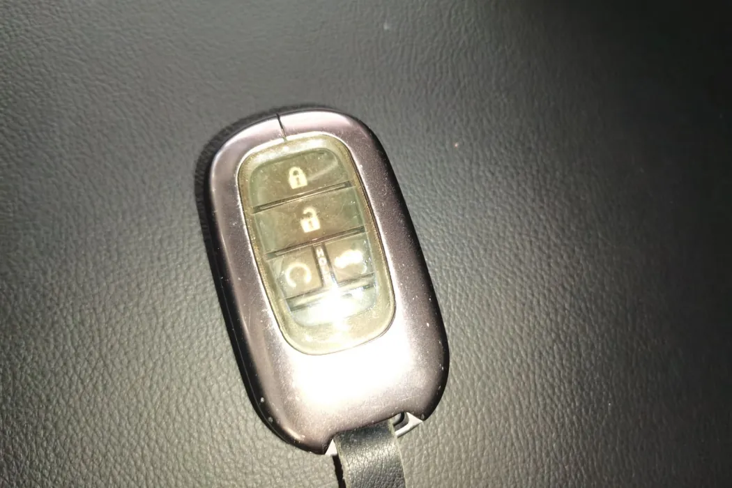 Фото машины 17