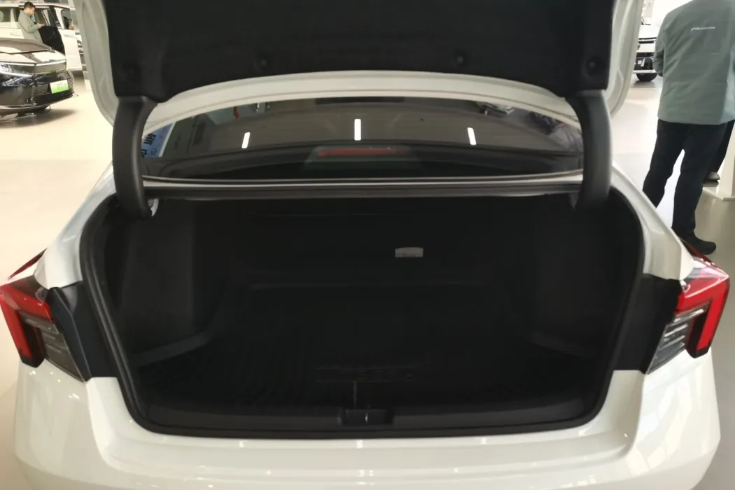 Фото машины 14