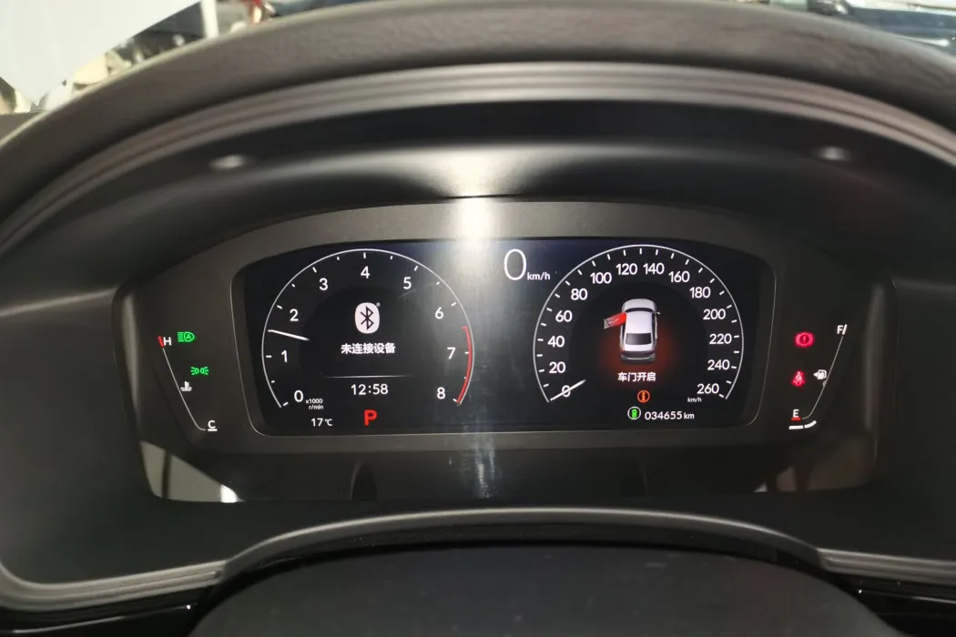 Фото машины 8