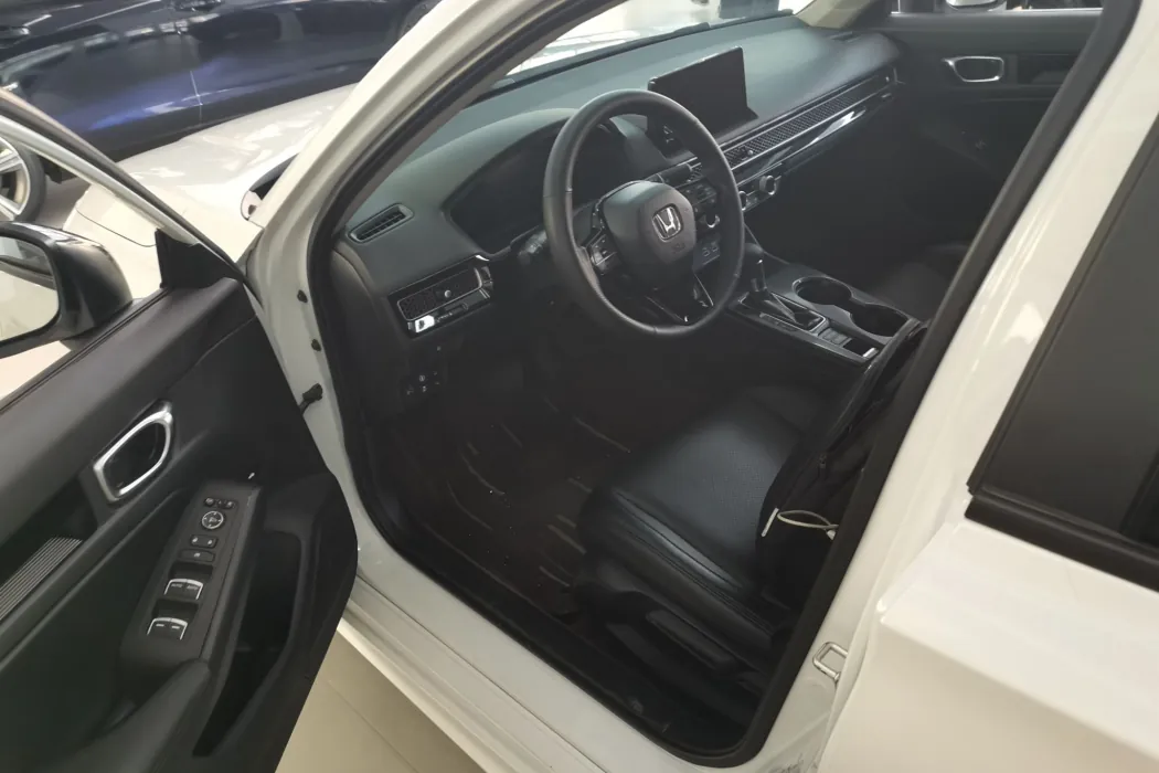 Фото машины 11