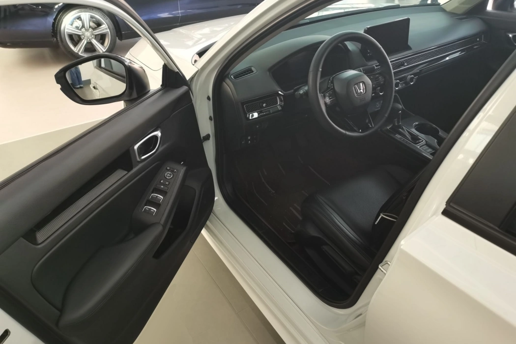 Фото машины 12