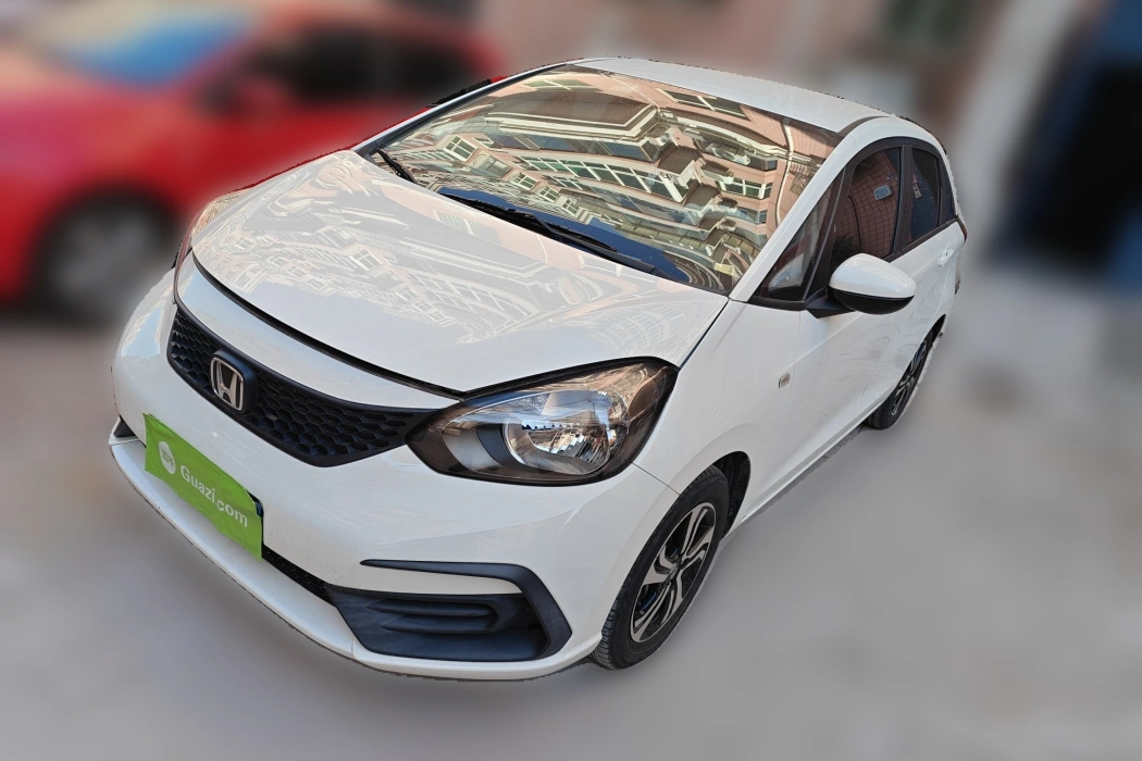 Бэкграунд машины