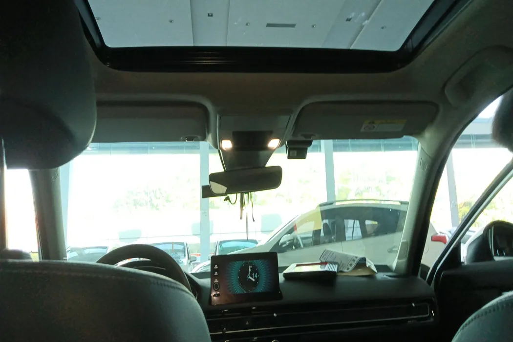 Фото машины 14