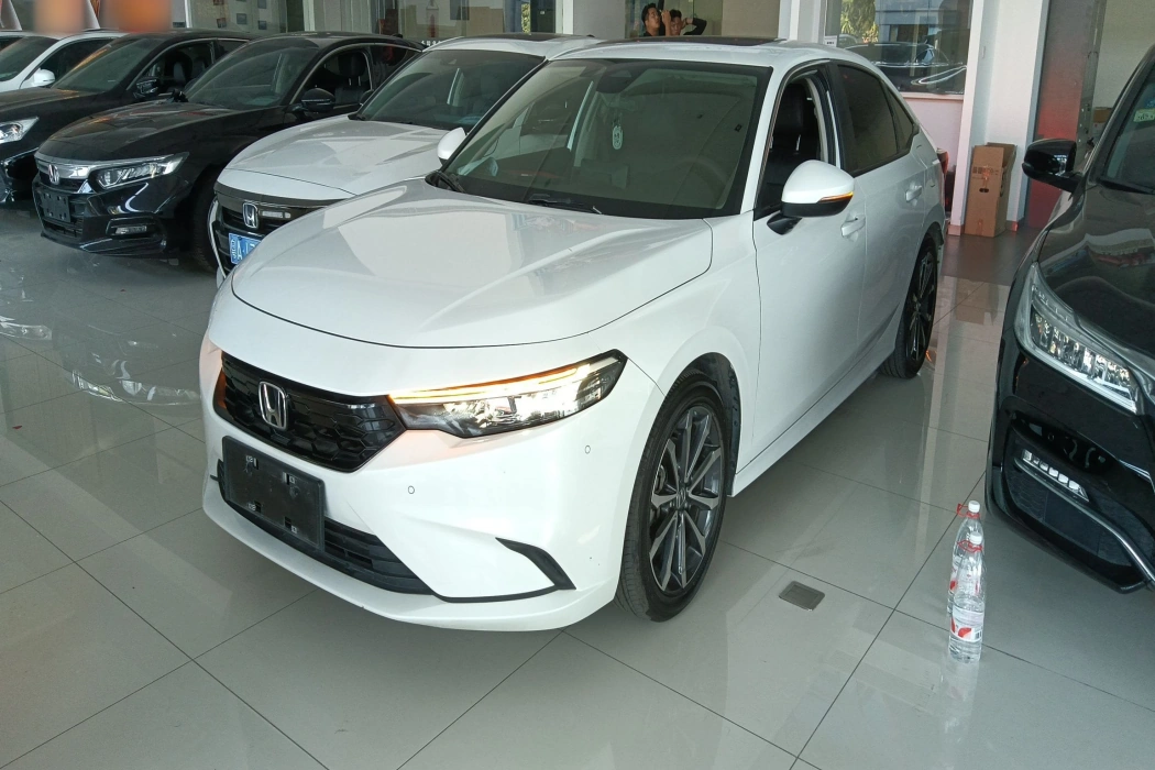 Бэкграунд машины