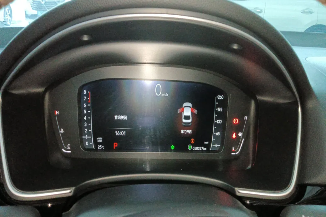 Фото машины 8