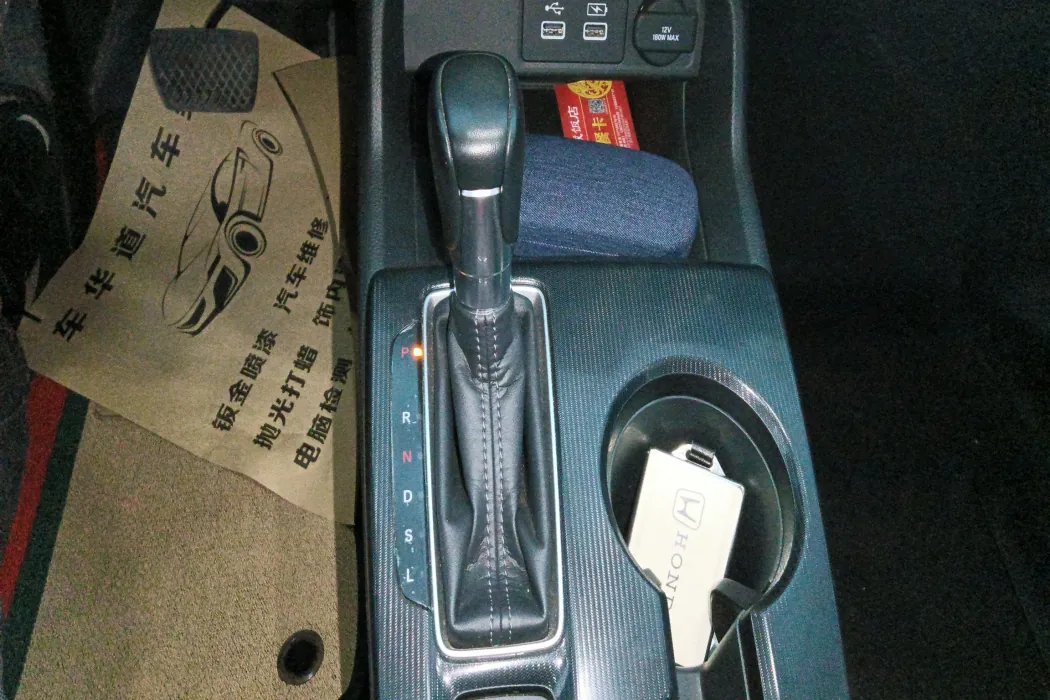 Фото машины 10