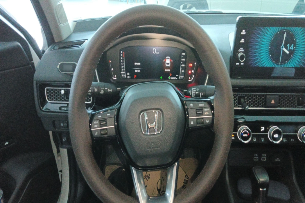 Фото машины 7