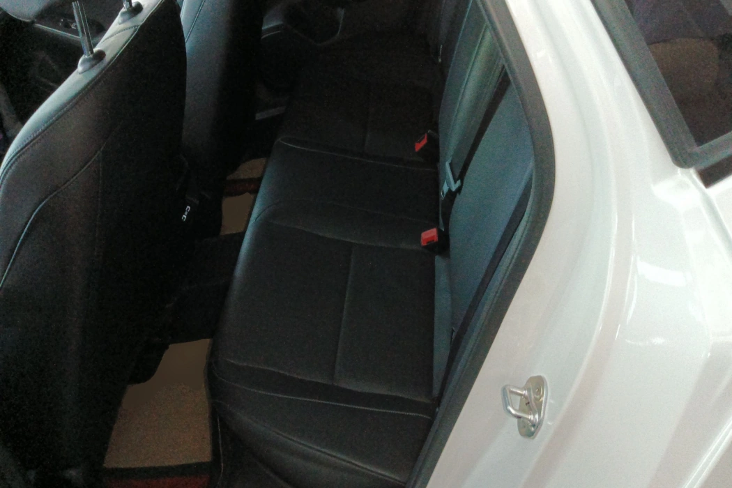 Фото машины 13