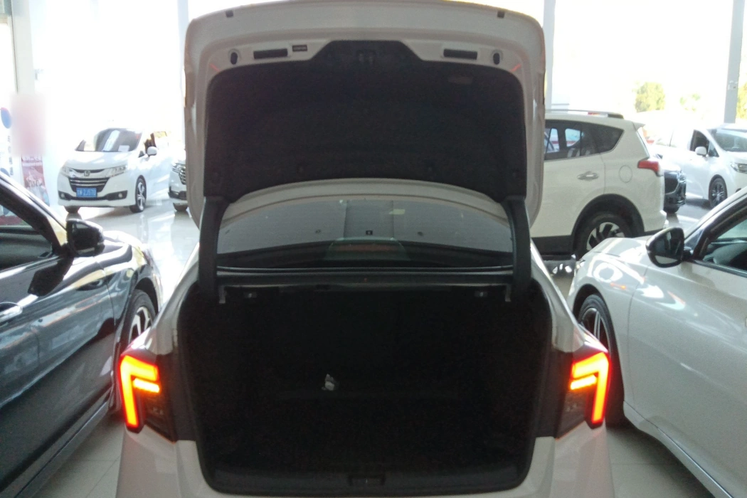 Фото машины 15