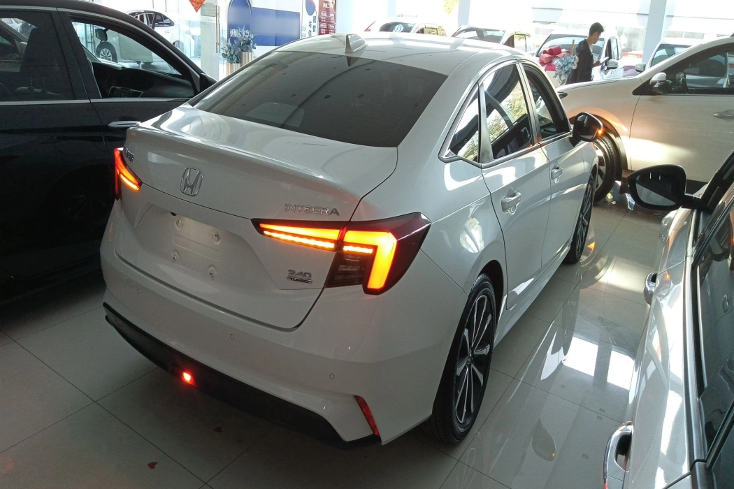 Фото машины 17