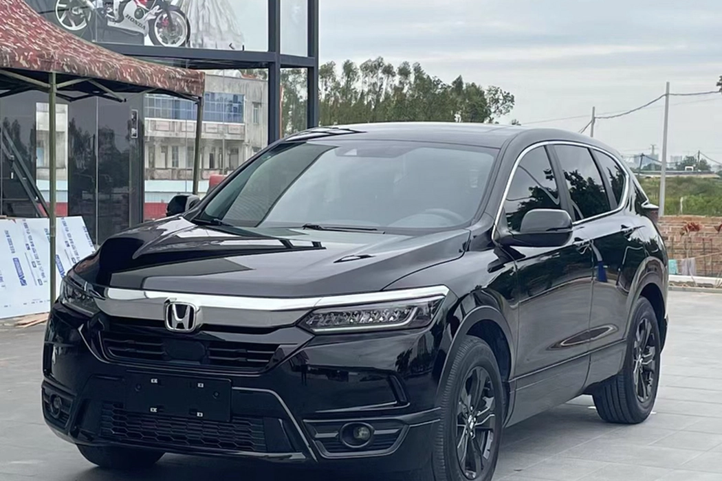 Бэкграунд машины