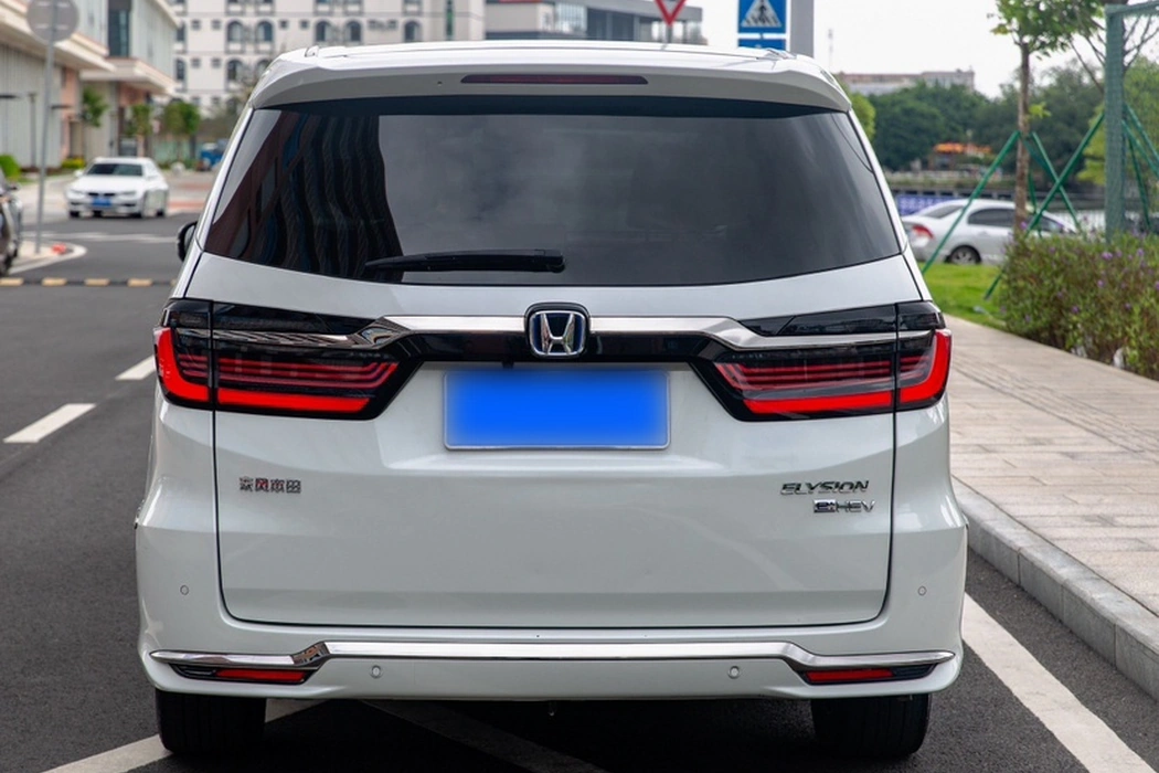 Бэкграунд машины