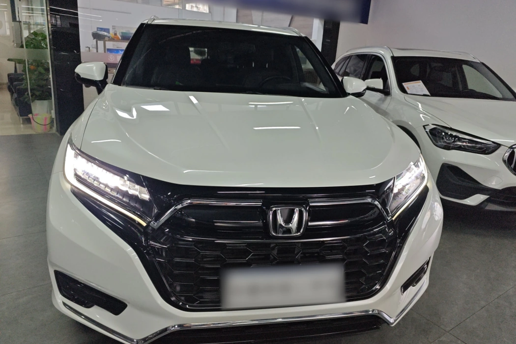 Бэкграунд машины