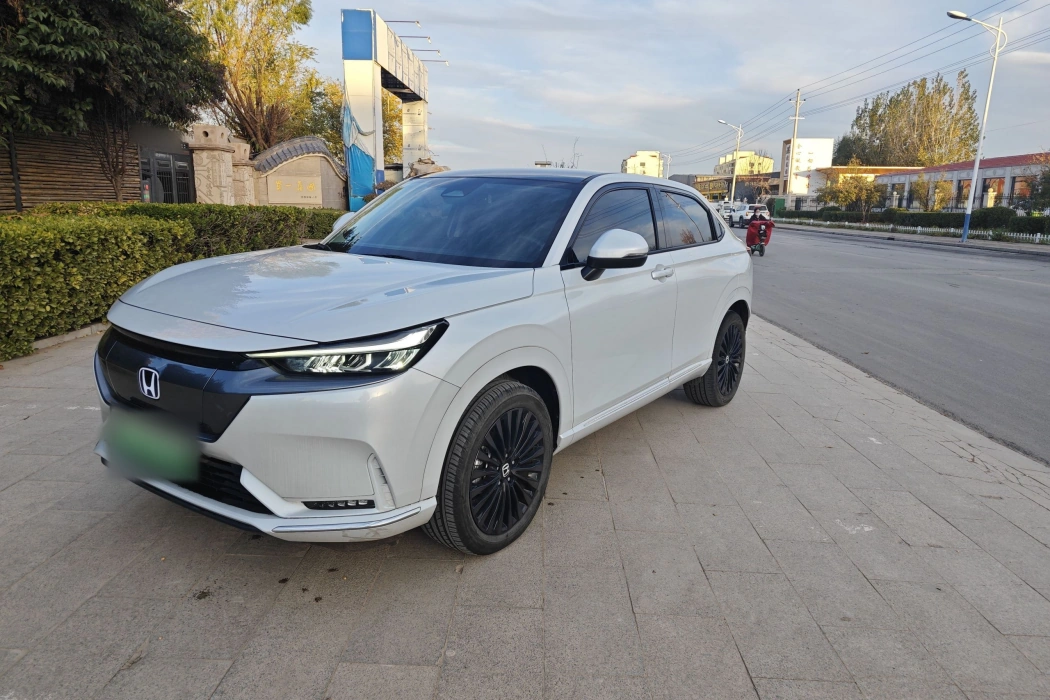 Бэкграунд машины