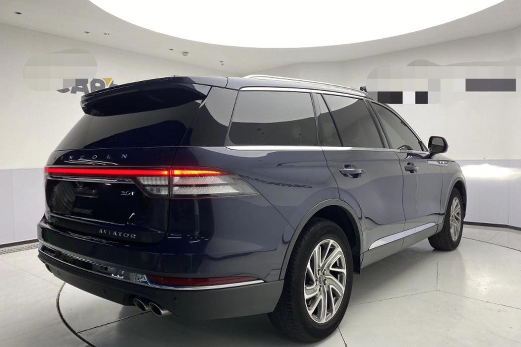 Бэкграунд машины