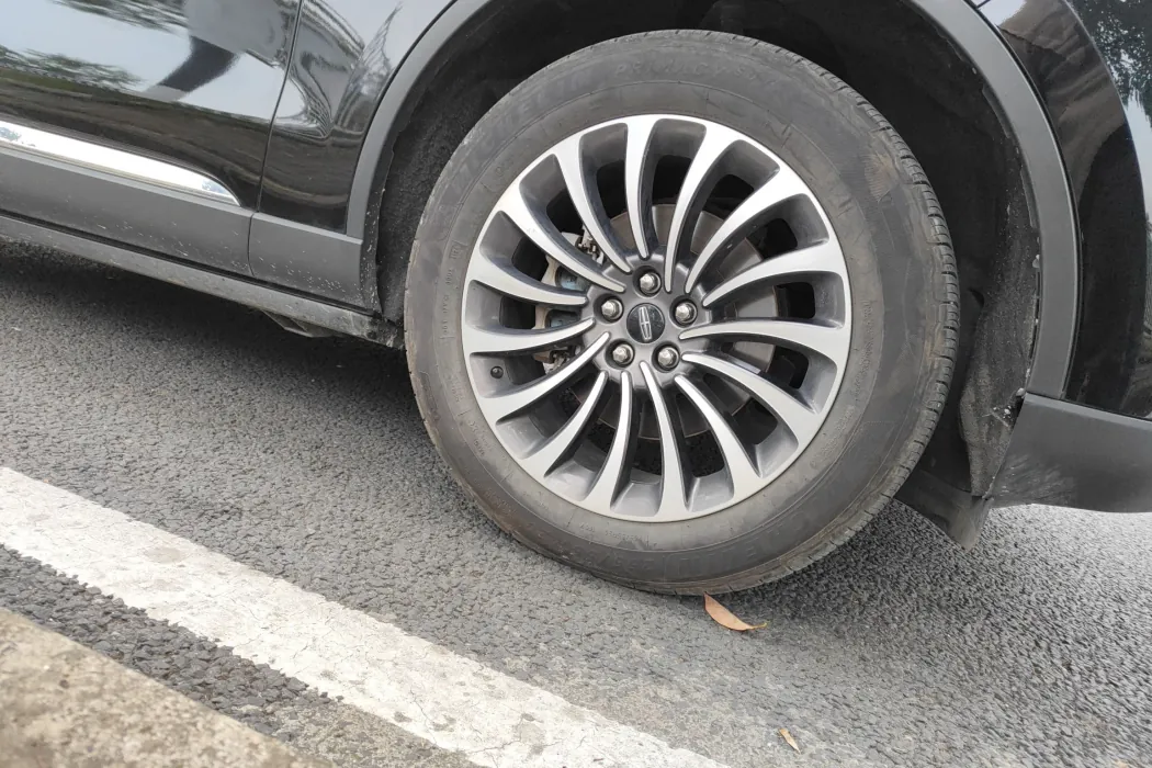 Фото машины 17