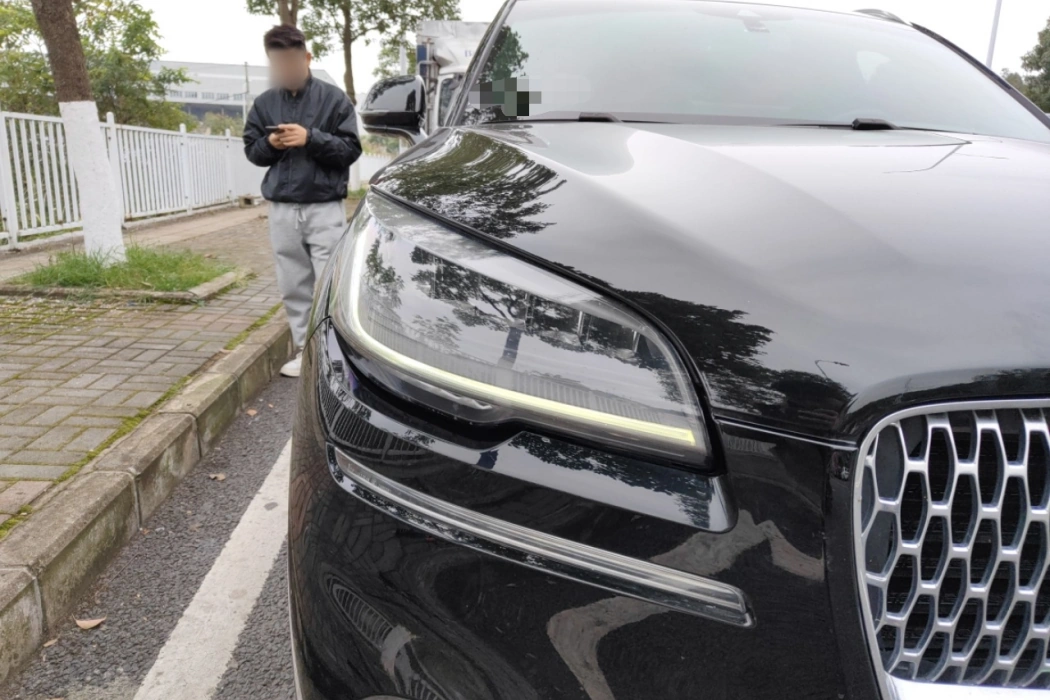 Фото машины 20