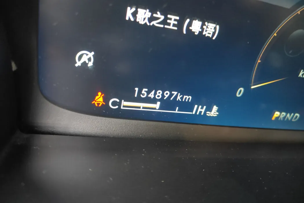 Фото машины 8