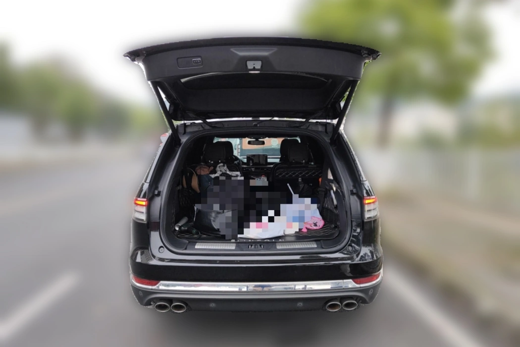 Фото машины 15