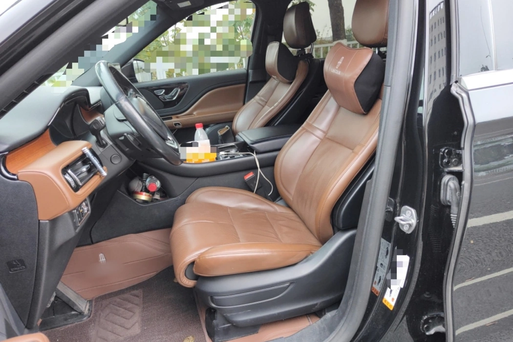 Фото машины 11