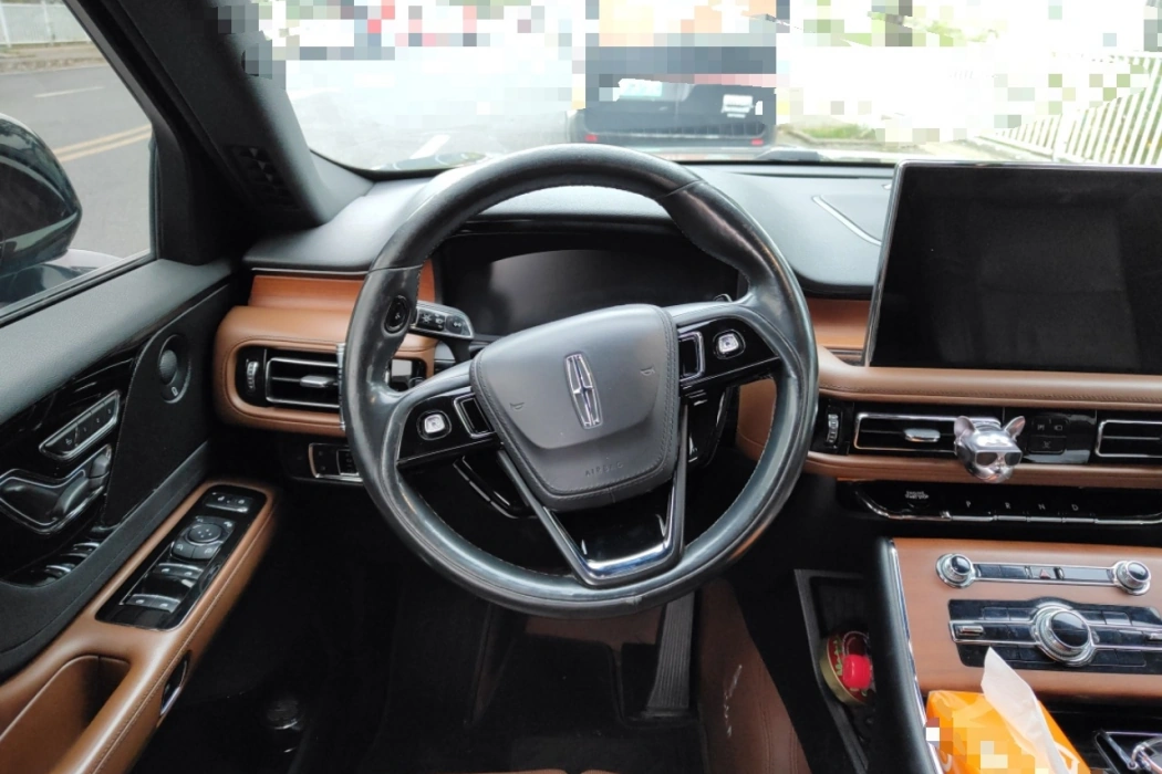 Фото машины 6