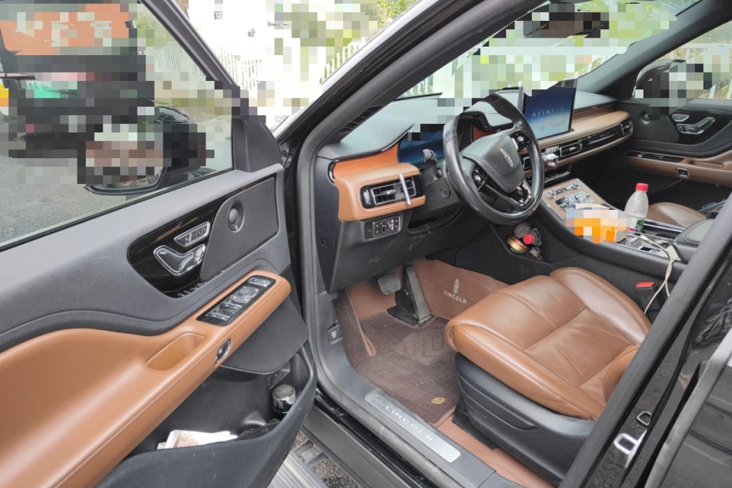 Фото машины 12