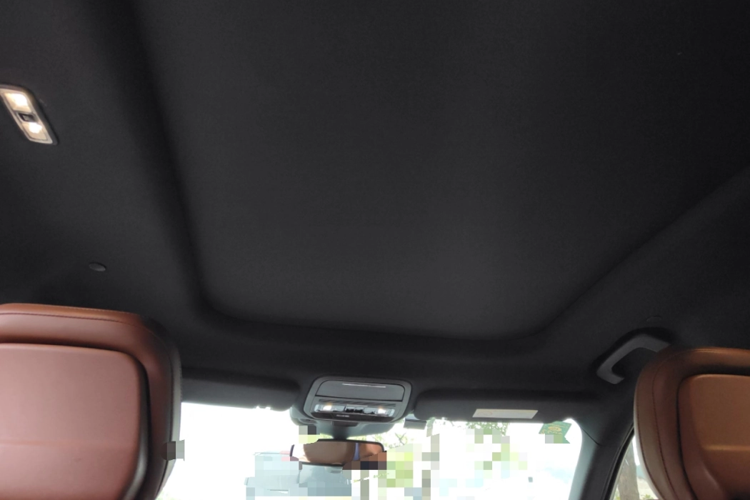 Фото машины 14