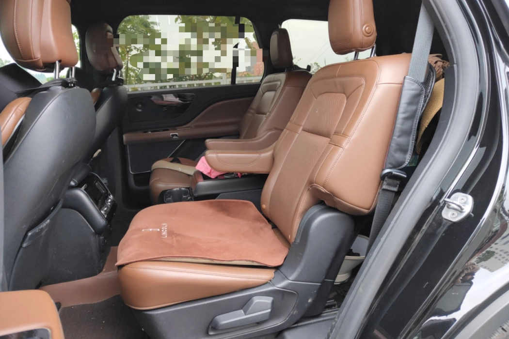 Фото машины 13