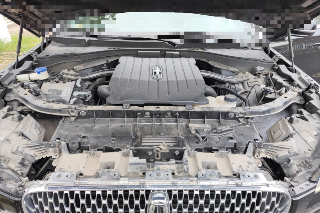 Фото машины 16