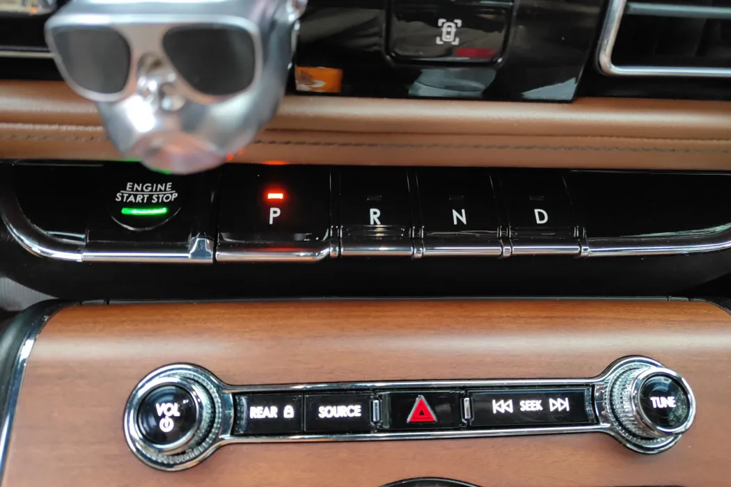 Фото машины 10