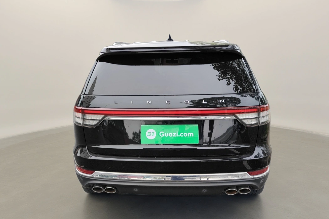 Фото машины 19