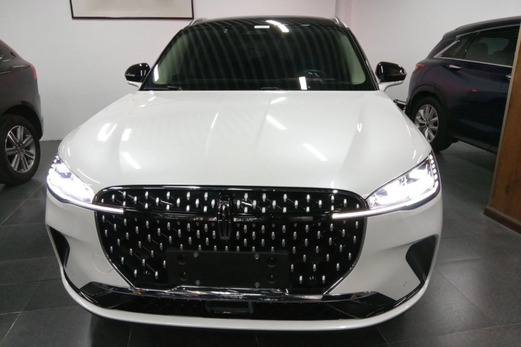 Бэкграунд машины