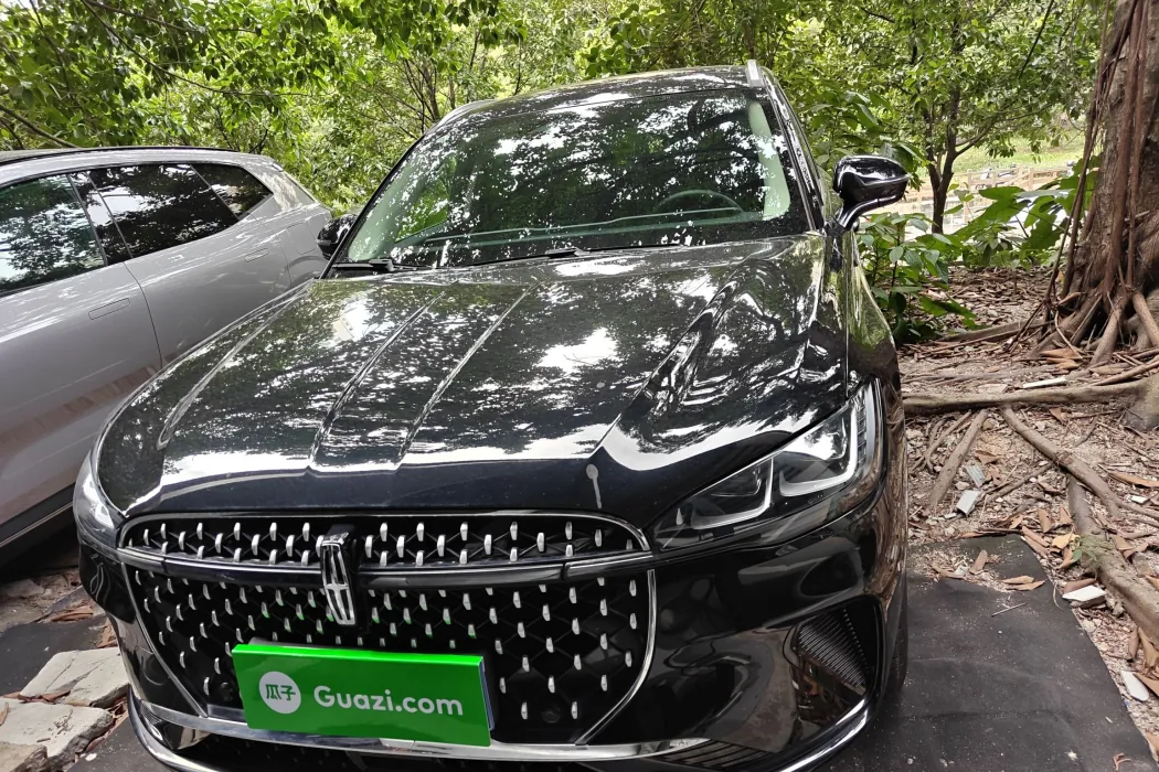 Бэкграунд машины