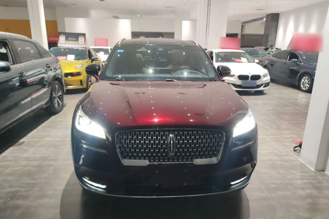 Бэкграунд машины