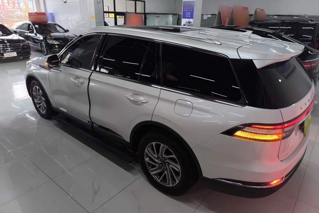 Фото машины 15