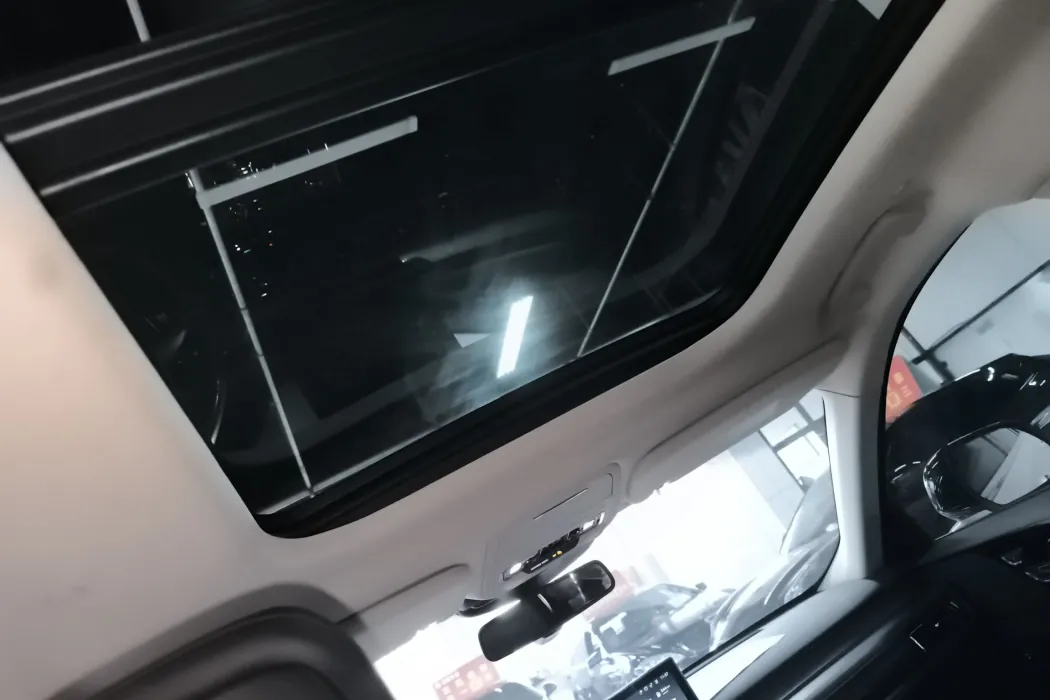 Фото машины 11