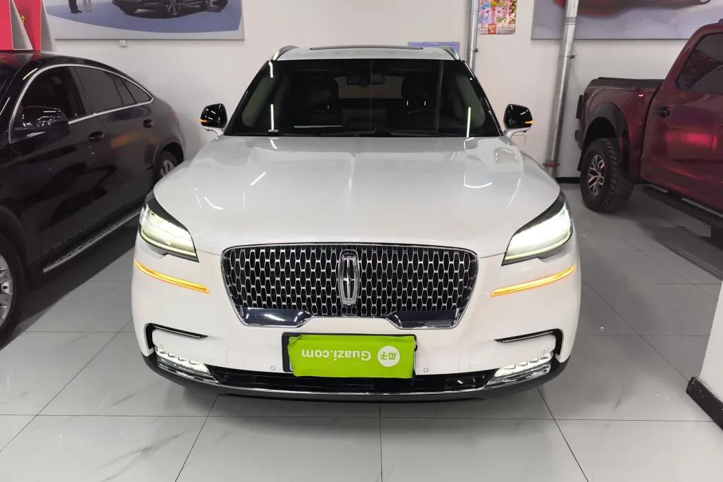 Фото машины 16