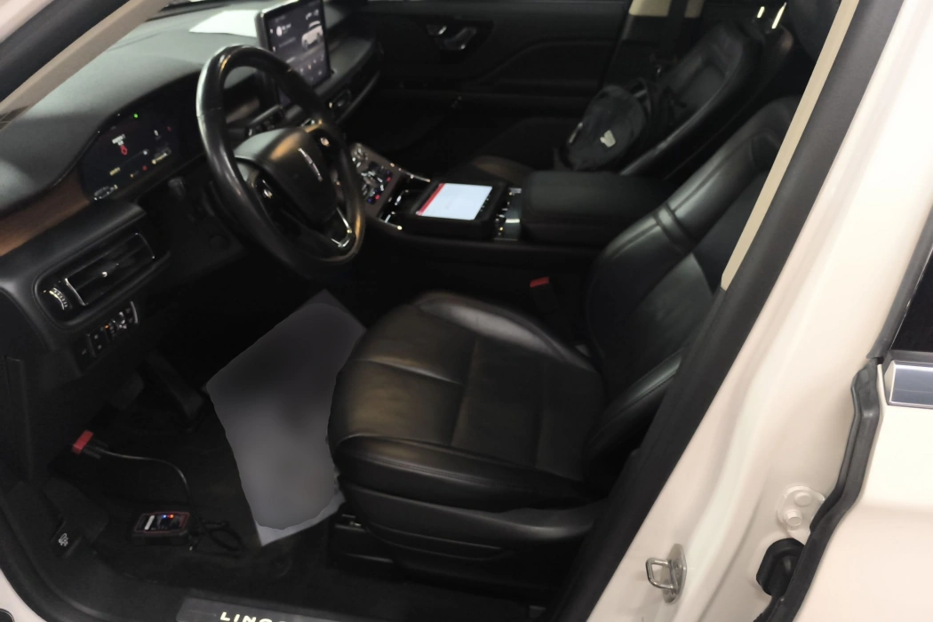 Фото машины 8