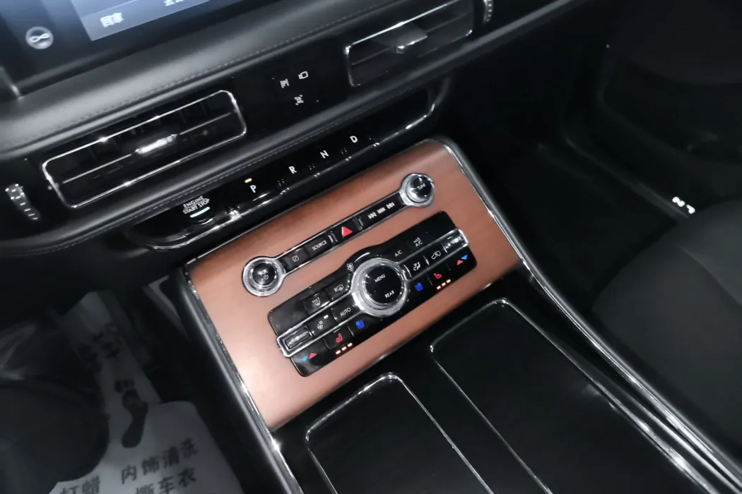 Фото машины 7