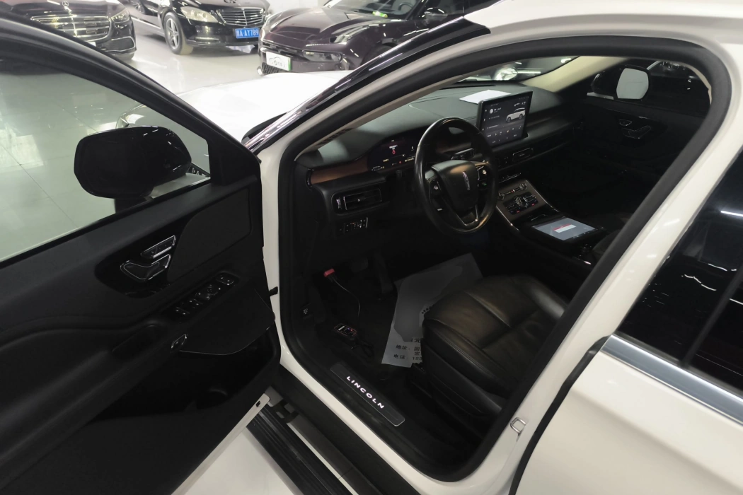 Фото машины 9