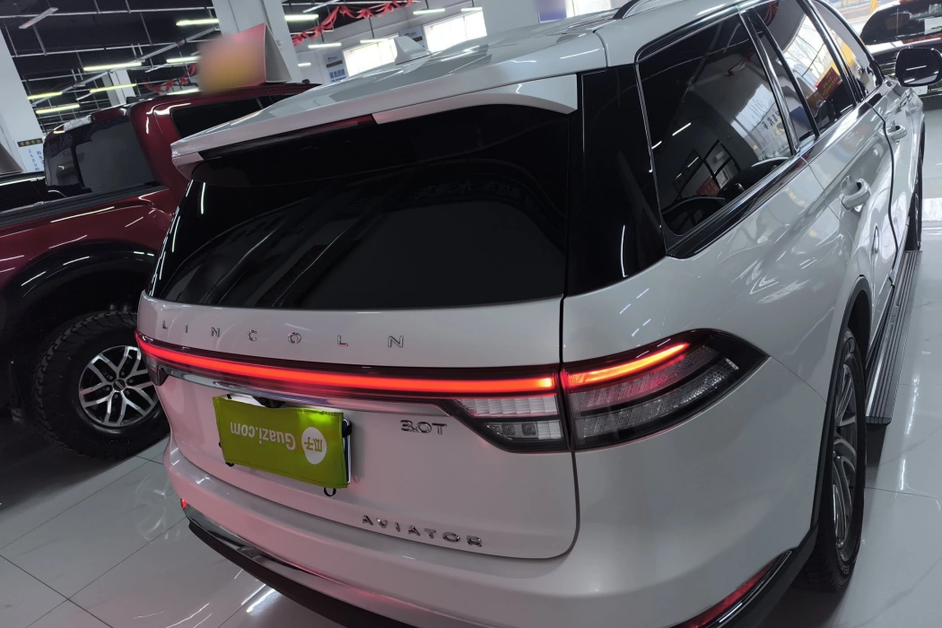 Фото машины 18