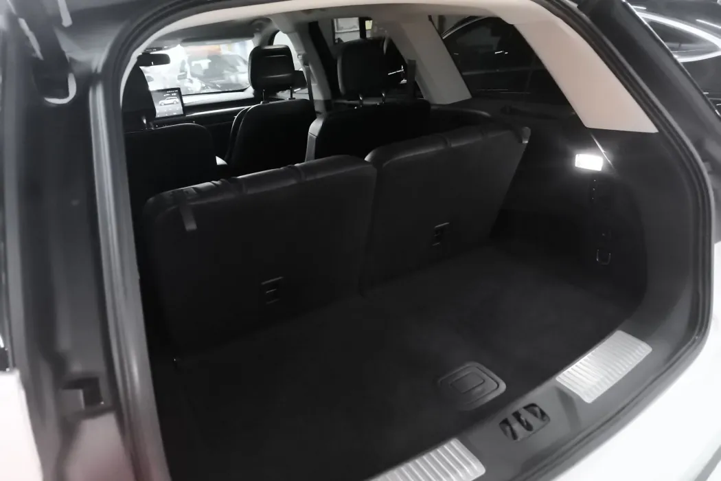 Фото машины 12