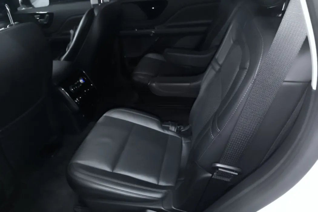 Фото машины 10