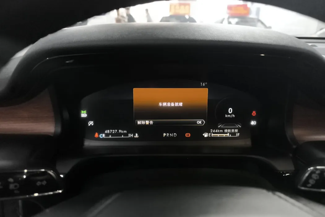 Фото машины 6