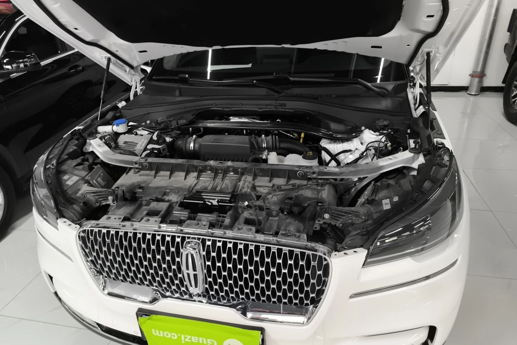 Фото машины 17