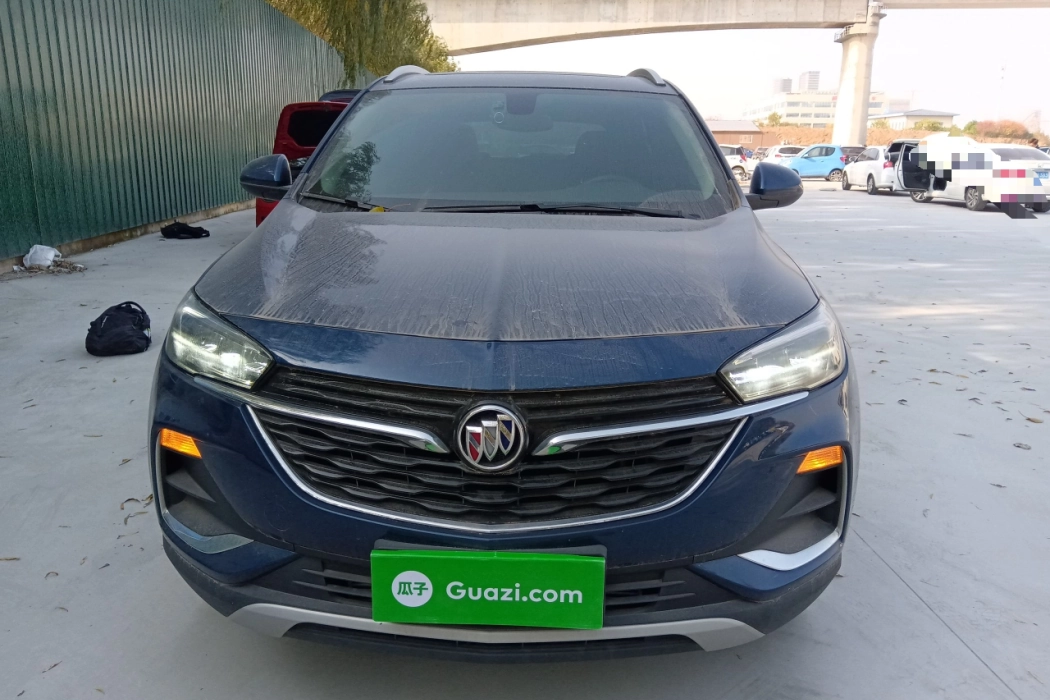 Бэкграунд машины