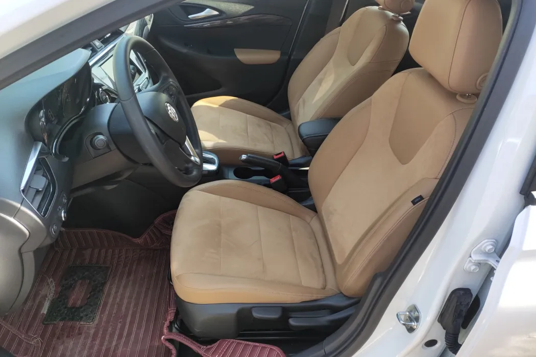 Фото машины 14