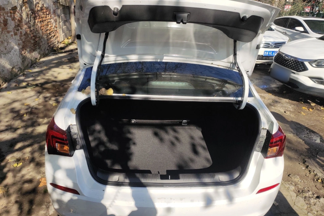 Фото машины 10