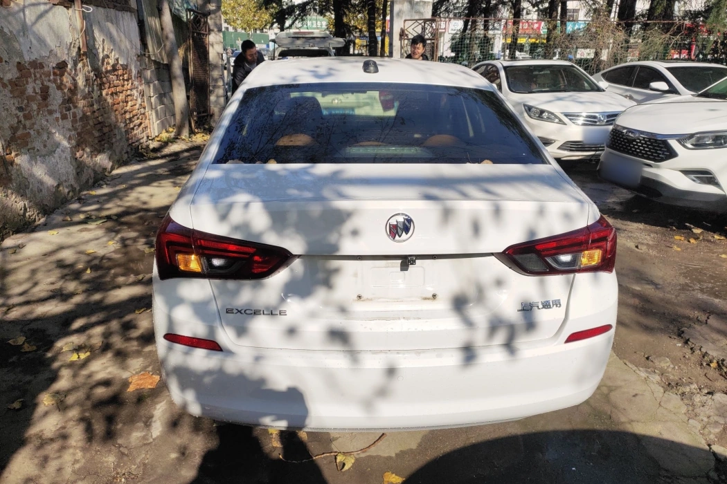 Фото машины 15