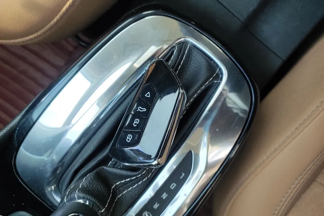 Фото машины 18